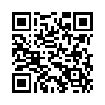 RPS102PJ754CS QRCode