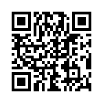 RPS102PJ911CS QRCode