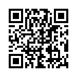 RPS104PJ101CS QRCode