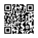 RPS104PJ122CS QRCode