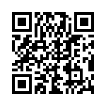 RPS104PJ151CS QRCode