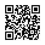 RPS104PJ152CS QRCode