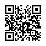 RPS104PJ1R0CS QRCode