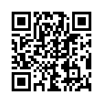 RPS104PJ201CS QRCode