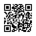 RPS104PJ221CS QRCode