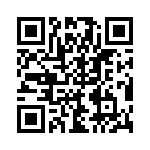 RPS104PJ223CS QRCode