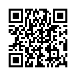 RPS104PJ274CS QRCode