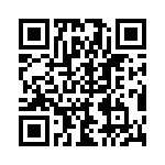 RPS104PJ2R0CS QRCode