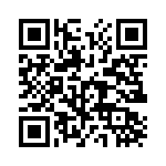 RPS104PJ2R2CS QRCode