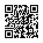 RPS104PJ362CS QRCode