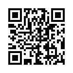 RPS104PJ364CS QRCode