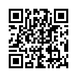 RPS104PJ4R3CS QRCode