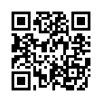 RPS104PJ510CS QRCode