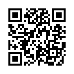 RPS104PJ561CS QRCode