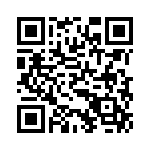 RPS104PJ620CS QRCode