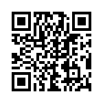 RPS104PJ750CS QRCode