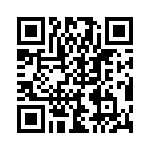 RPS104PJ753CS QRCode