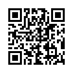 RPS104PJ822CS QRCode