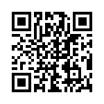 RPS104PJ8R2CS QRCode