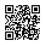 RPS10R QRCode