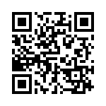 RPS15R QRCode