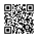 RPS164PJ000CS QRCode