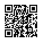 RPS164PJ100CS QRCode