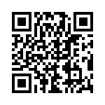 RPS164PJ101CS QRCode