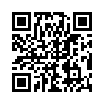 RPS164PJ120CS QRCode