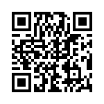 RPS164PJ150CS QRCode