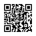 RPS164PJ152CS QRCode