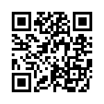 RPS164PJ164CS QRCode