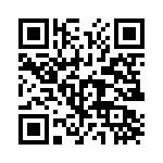 RPS164PJ182CS QRCode