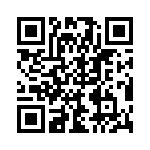 RPS164PJ183CS QRCode