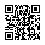 RPS164PJ1R5CS QRCode