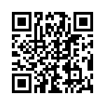 RPS164PJ1R6CS QRCode