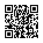 RPS164PJ203CS QRCode