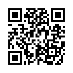 RPS164PJ220CS QRCode