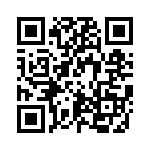 RPS164PJ241CS QRCode