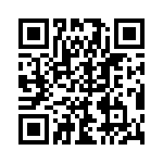 RPS164PJ242CS QRCode