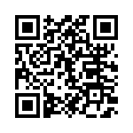 RPS164PJ2R4CS QRCode