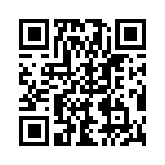 RPS164PJ300CS QRCode