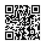 RPS164PJ302CS QRCode