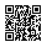 RPS164PJ360CS QRCode