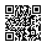 RPS164PJ431CS QRCode