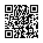 RPS164PJ511CS QRCode