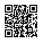 RPS164PJ514CS QRCode