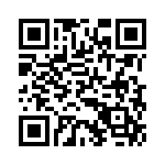 RPS164PJ563CS QRCode