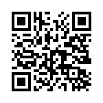 RPS164PJ821CS QRCode