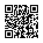 RPS164PJ8R2CS QRCode